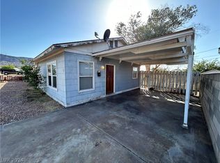 19 Magnesium St, Henderson, NV 89015