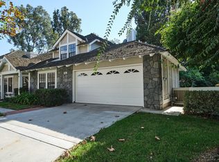 20 Thunder Trl, Irvine, CA 92614