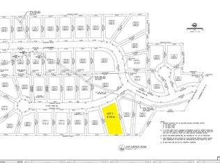 (Undisclosed Address), Pontotoc, MS 38863