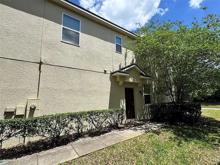 1548 Purple Plum Ln — Photo 3