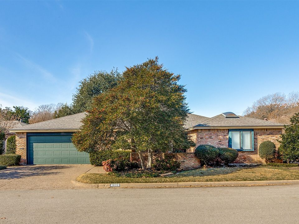 1st image of 4309 Hartwood Cir