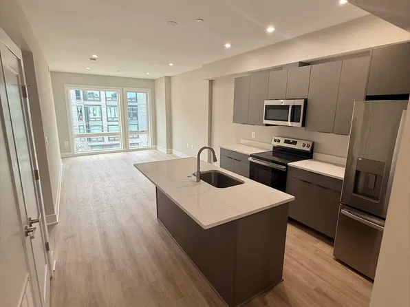 414 Kennedy St NW, Washington, DC 20011