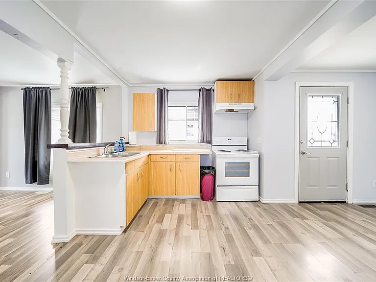 2669 Parent Ave — Photo 13