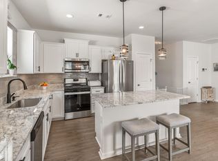 36 Seneca Way, Beaufort, SC 29906