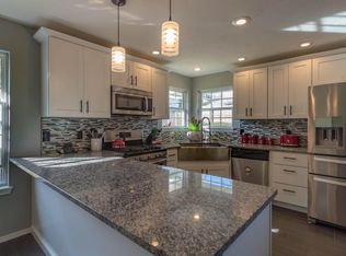 2229 W Drake St, Springfield, MO 65810