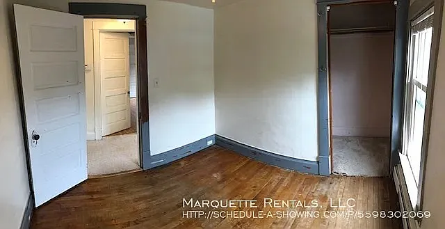 426 Summit St — Photo 2