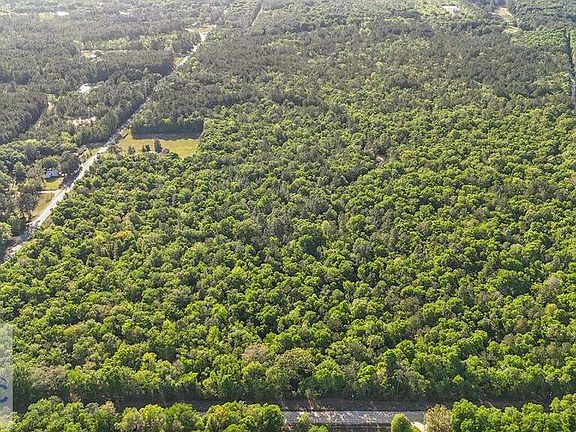 3rd image of 2 Rayonier Rd