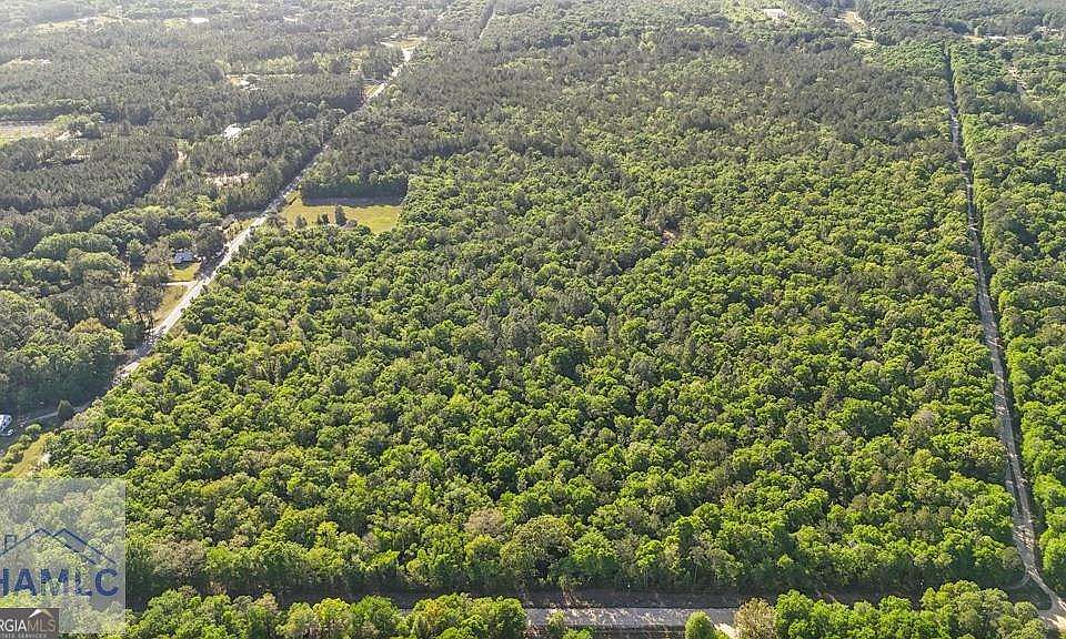 1st image of 1 Rayonier Rd