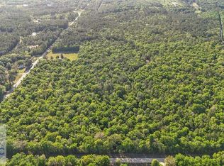 1 Rayonier Rd, Jesup, GA 31545