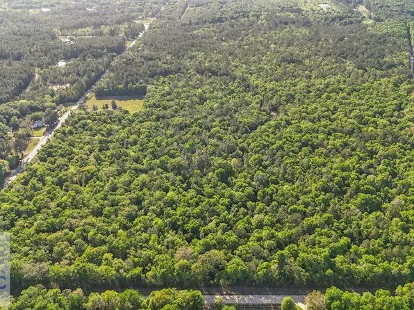 1 Rayonier Rd, Jesup, GA 31545