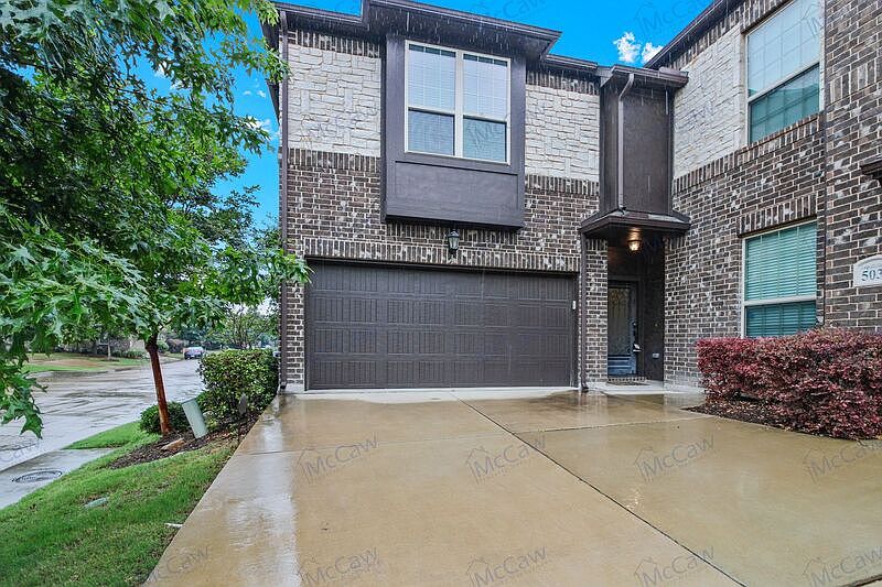 1st image of 5043 Italia Ln