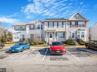 2221 Seton Way, District Heights, MD 20747