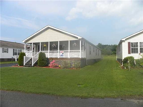 2nd image of 4244 Canalside Dr