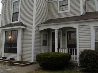 4308 Baton Rouge Dr, Hermitage, TN 37076