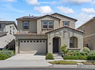 39794 Tomcod St, Newark, CA 94560