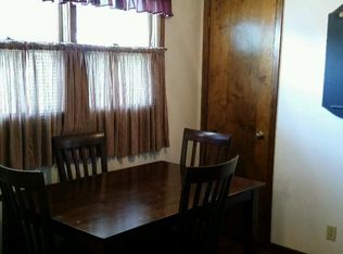 3223 W 16th St, Grand Island, NE 68803