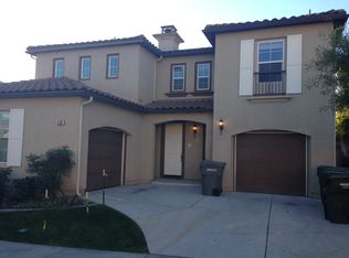 539 Camino Verde, San Marcos, CA 92078