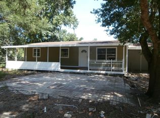 68 Atlantic Ave, Mascotte, FL 34753