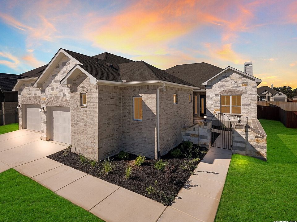 1st image of 29725 Millwood Way