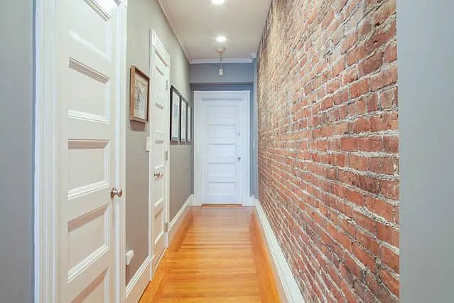 184 Commonwealth Ave #62 — Photo 11