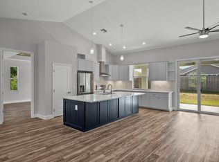 4542 SW Wabash St, Port Saint Lucie, FL 34953