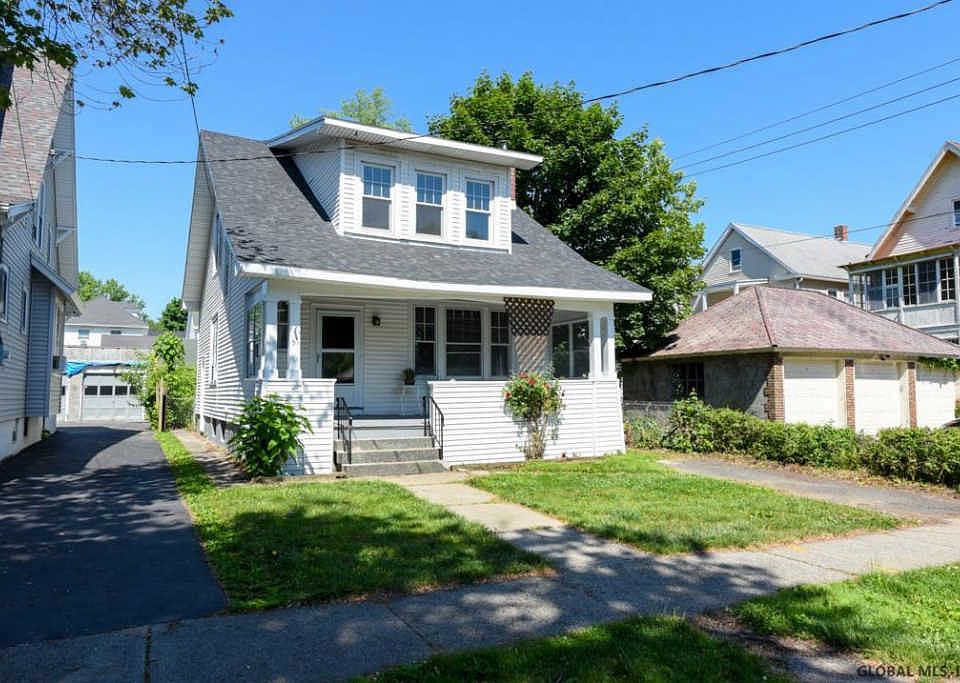 1st image of 51 Grove Ave