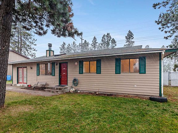 2nd image of 2119 N Grants Ct