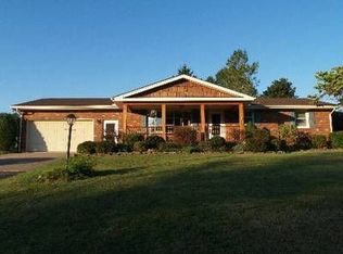 24 Willadell Rd, Transfer, PA 16154