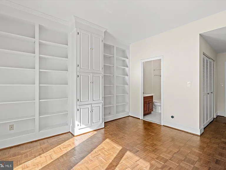 8101 Connecticut Ave #S410 — Photo 30