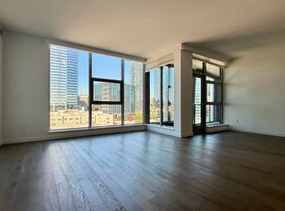 188 Bellevue Way NE #1102, Bellevue, WA 98004