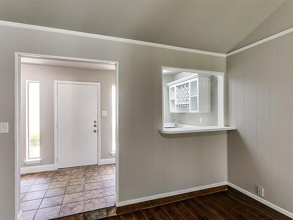 2nd image of 6729 Fair Meadows Dr