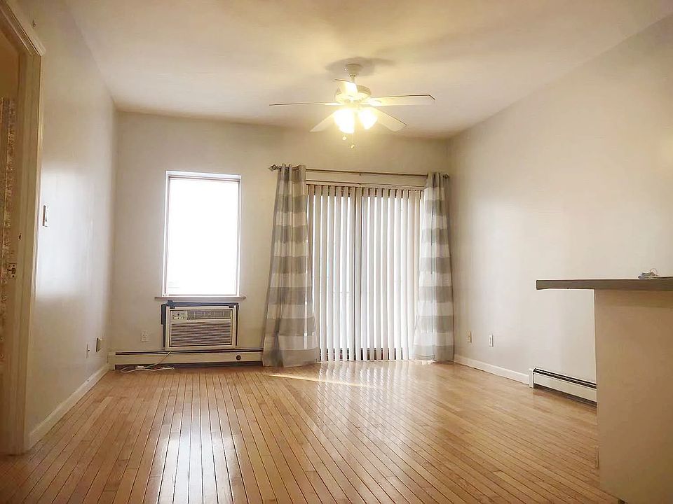 4231 Colden St Flushing, NY, 11355 Apartments for Rent Zillow