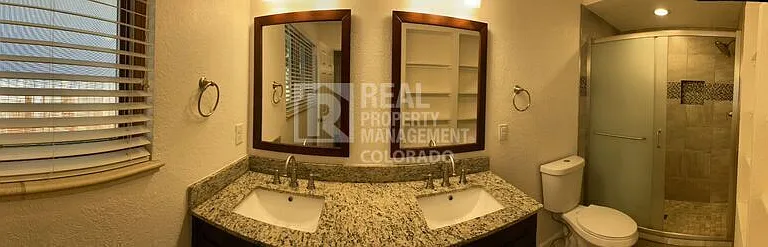 2580 S Carey Way — Photo 10