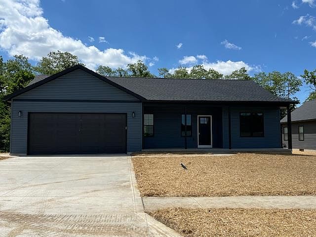1st image of 1731 Scarletts Way