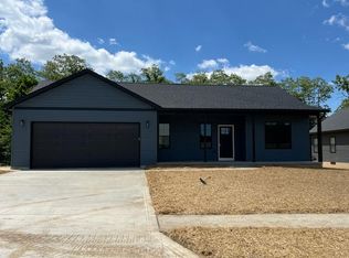 1731 Scarletts Way, Ontario, OH 44906