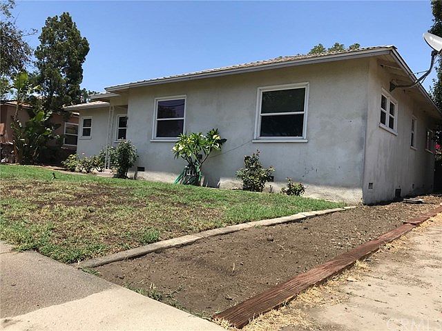 9725 Maplewood St, Bellflower, CA 90706 | Zillow