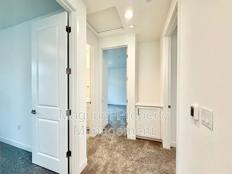 26893 Rubicon Rd — Photo 16