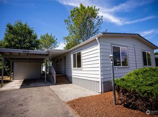 3026 35th Avenue Ct E #75, Tacoma, WA