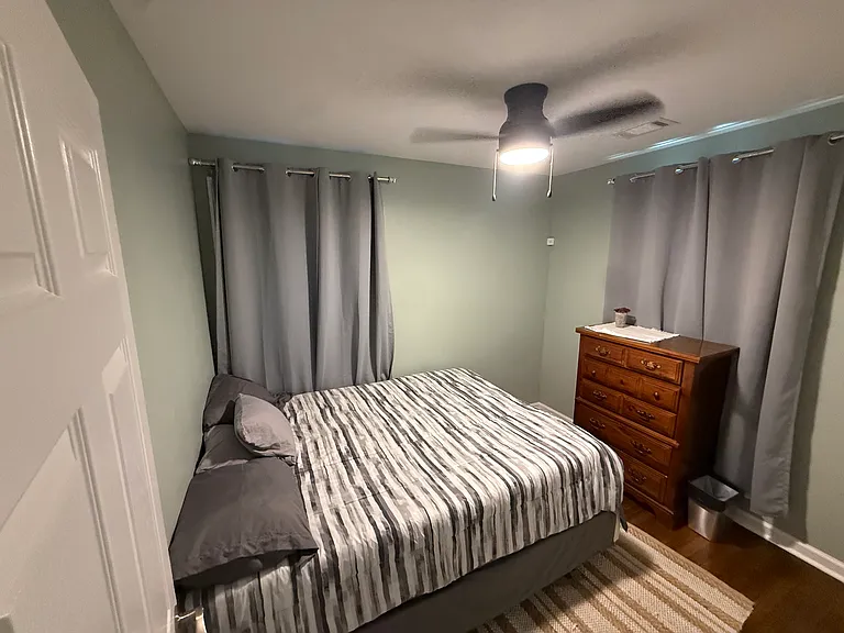2699 Ranger Dr — Photo 14