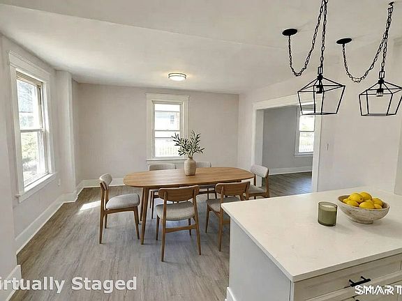 4th image of 178 Parker Street