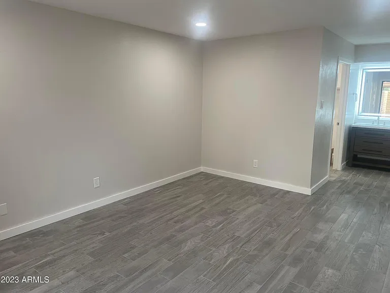 7950 E Starlight Way #143 — Photo 32