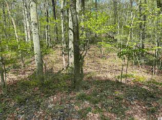 0 Forest Dr, Benton, KY 42025