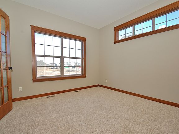 2nd image of 4418 119th Cir NE