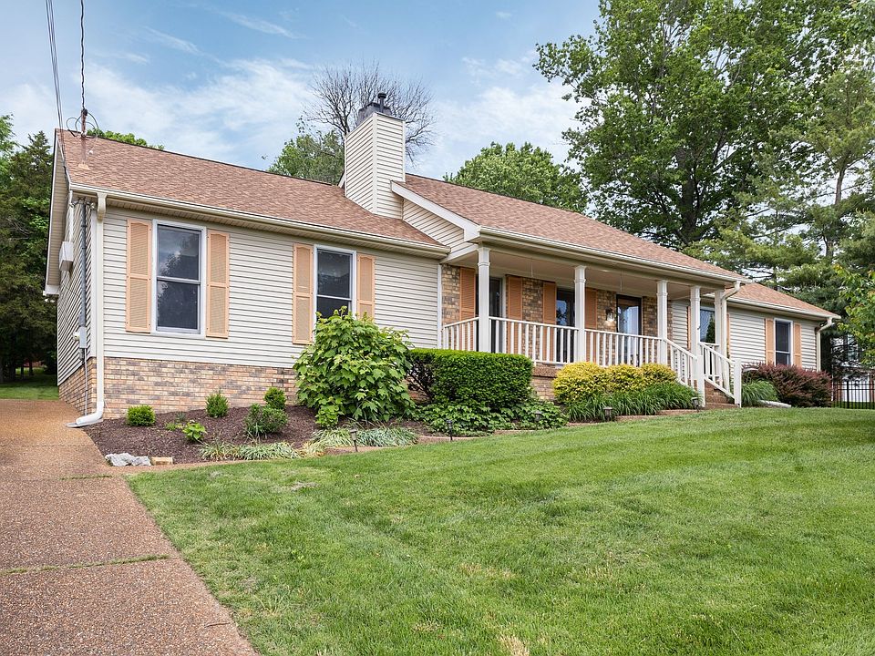 1st image of 851 Stonebrook Blvd