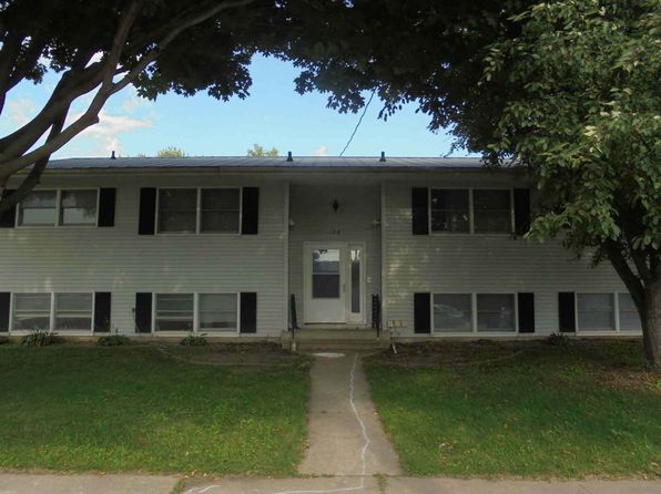 123 2nd Ave SE APT 2