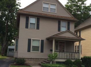 4.5 Donlon St, Rochester, NY 14607