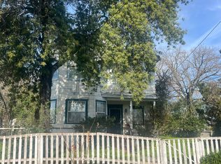 831 Frazier Ave, Santa Rosa, CA 95404