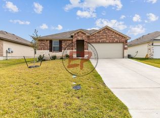 2904 Sherco Rd #1, Lorena, TX 76655