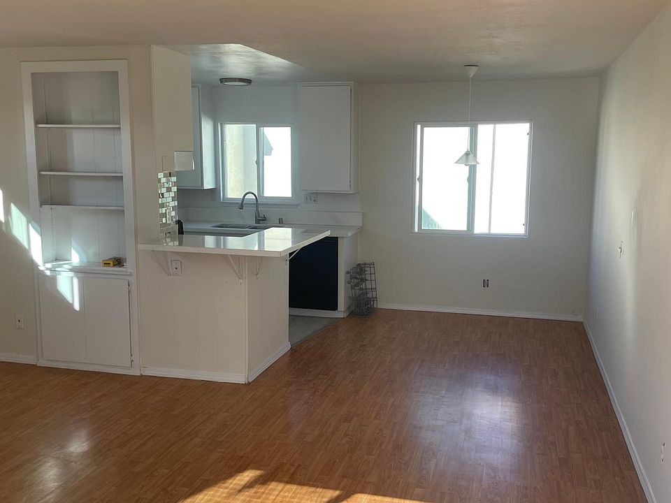 1st image of 2128-2132 Balboa Ave APT 4