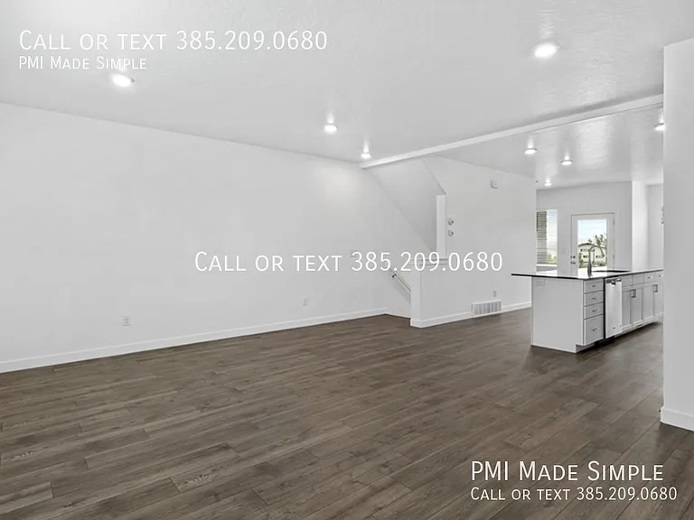 1107 E Hatch Row — Photo 20